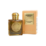 Burberry Goddess Intense Parf&uuml;&uuml;mi Proovisuurus, Eau De Parfum Eau De Parfum EDP Vanill Lavendel Patsuli 5ml/10ml 5ml