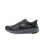 Skechers Max Cushioning Premier 2.0 Kerged Mugavad Jooksujalatsid Meeste toss 220774-BKCC 39.5