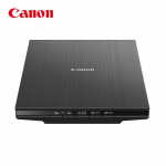 Canon CanoScan LiDE400 Kiire tasapinnaline fotoskanner CN pistikuga (adapter kaasas)