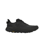 HOKA Speedgoat 6 Triple Black Meeste Tossud 1147791-BBLC 43⅓ black