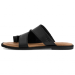 UGG Kulumiskindlad Kulumiskindlad Pl&auml;tud Naiste Must 1167452-BLK 37