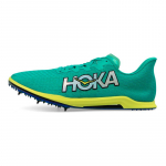 Hoka One One Cepr U Cielo X2 Unisex Madalad Jooksukingad Libisemisvastased Kulumiskindlad Mugavad Celadon Sinised 1134534-CEPR 42.5