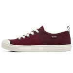 Skechers Bobs B Cool madalad tossud Naiste tossud Veinipunane 113823-BUMT 40