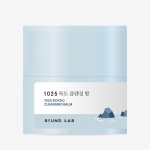 1025 Dokdo puhastuspalsam 50ml