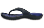 Crocs Athens Casual Unisex Sinised pl&auml;tud 10024-4EU 36-37