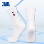 NBA Meeste Korvpalli Eliitsokid (3-pakk) L