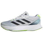 adidas Adizero SL Jooksukingad 'Cloud White Core Black' Meeste ID6922 EU 42