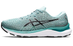 ASICS Gel Cumulus 24 'Oasis Green' Naiste 1012B206-300 39