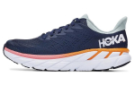 HOKA ONE ONE Clifton 7 'Blue Haze' Naiste 1110509-BIBH 38.5