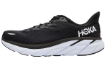 HOKA ONE ONE Clifton 8 Must Valge Lai 1121374-BWHT 45