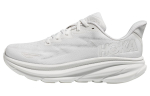 HOKA ONE ONE Clifton 9 Valge Naiste 1127896-WWH 44