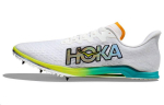 HOKA ONE ONE Cielo X 2 Md 'White Ceramic' 1134534-WCRM 42