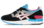 ASICS Gel Lyte 5 'Must Sinine' H508L-9001 38