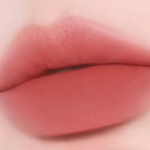 [fwee] Roosik&uuml;llus 3,5 g MW02 Burnt Rose