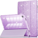Samsung Galaxy Tab S9 11 S11 S10 Lite S9 S10 FE 10.9 &uuml;mbris pliiatsihoidjaga Tab A11 A9 Plus 11 8.7 nutikas s&auml;delev kate Tab A9Plus 11 inch
