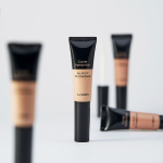 Cover Perfection All-Proof Tip Concealer 2 v&auml;rvi No. 1.0