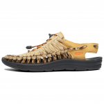 Keen Footwear X Sns Uneek Sandaalid 1028930 41