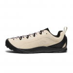 Keen Jasper tossud Naiste 1030557 38