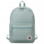 Converse Pol&uuml;ester Seljakott Keskmine Unisex Akvamariinsinine 10020533-A20 Medium