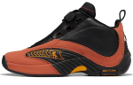 Vastus 4 Reebok 'Terracotta' H01313 41