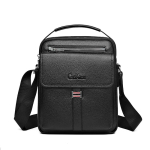 Meeste ehtsast nahast crossbody &otilde;lakotid Kvaliteetsed kandekotid Mood &Auml;rimehe s&otilde;numikott Nahkkotid V&ouml;&ouml;tasku
