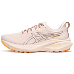 Asics GT 2000 13 TR Nature Bathing - P&auml;rlroosad Naiste Tennised 1012B749-700 39.5