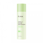 iUNIK Centella rahustav igap&auml;evane p&auml;ikesetoorvesvesi 120ml 120ml