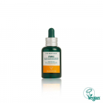 C-vitamiini s&auml;ra paljastav seerum 30ml
