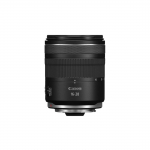 Canon RF 16-28mm f/2.8 STM must