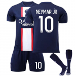 2223 Ei. 10 Neymar Jr. Pariisi piiratud v&auml;ljaande s&auml;rk 16