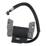 S&uuml;&uuml;tepool B & S Quantum 625e 625ex 650 675 7.00 725 seeriale 802574 590454 493237 799831 790817 692605 Muruniiduki Osad China Mainland