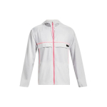 Under Armour Run Anywhere Joped & Mantlid Meeste Valge 1374229-100 XL white