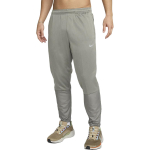 Nike Challenger Therma FIT Spordip&uuml;ksid Meeste Tume Muda Hall FZ1114-053 2XL gray