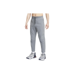 Nike Dri Fit Unlimited Vabaaja P&uuml;ksid Meeste Suitsuhall FB7547-084 M gray