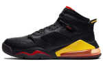 Jordan Mars 270 Citrus CD7070-009 42.5