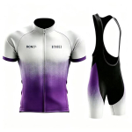 Rcn Rvouei Pro Team 2026 Jalgrattas&auml;rgi Komplekt Suvine Hingav Meeste jalgratturi MTB riided Maillot Ropa Ciclismo &Uuml;htne Kost&uuml;&uuml;m S