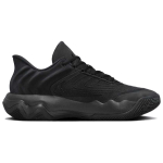 Nike Giannis Immortality 4 Ep 'Must' FQ3681-003 44.5