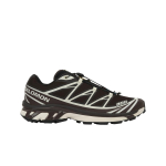 Salomon XT-6 Coffee French Roast Meeste Tossud Pruun Vanilla-Ice L47866100 43⅓ black