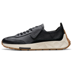 Clarks Moekad Kerged Vabaajajalatsid Unisex Jalan&otilde;ud 261789054 36 black