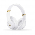 Traadita m&uuml;rasummutavad k&otilde;rvapealsed k&otilde;rvaklapid - Apple W1 kiip