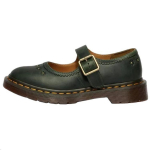 (NAISTE) dr. Martens Mary Jane Lilleline 'Dms Green' Naiste 42391300 EU 36