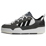 ADI2000 Adidas Originals 'Hall Must Valge' HQ6916 36 gray