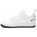 Nike Air Force 1 LV8 Ul Utility Valge CQ4611-100 38.5 white