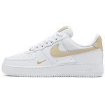 Nike Air Force 1 '07 Essential 'White Rattan' Naiste CZ0270-105 39