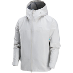 Nike ACG STORM FIT ADV Misery Ridge GORE TEX Joped & Mantlid Unisex Summit White FV8642-104 "Dingfengbai" white