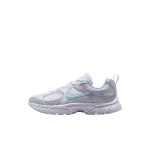Nike V5 RNR Laste Jooksusaapad Lapsed IQ7406-001 31 sinine