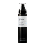 MEDITHERAPY Retinal Skin Booster Seerum 150ml white