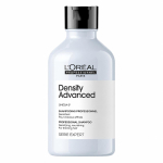 L'Or&eacute;al Professionnel Serie Expert Density Advanced &Scaron;ampoon Omega-6 Kompleksiga