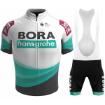 Jalgrattas&auml;rgi meeste komplekt &Uuml;htne meester&otilde;ivastus L&uuml;hikesed komplektid Mtb Meessoost Spordimeeste jalgrattas&auml;rgid Bluus P&uuml;ksid Geel Asian size - XS