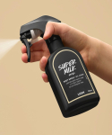 Super Milk 200ml - Kehasprei